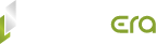 Moncera Logo